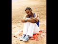 TSUNAMI By Run Up Official Lyrics Video TSUNAMI By Run Up Official Lyrics Video