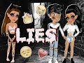 Lies Msp Version eenhoorn101