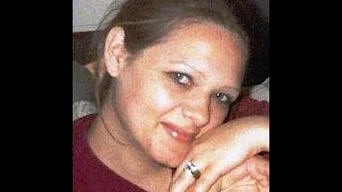 Where is Danielle Hill Alvarado?