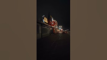 Thumbnail of Song: ByErik ヵ - desolate (Slowed)