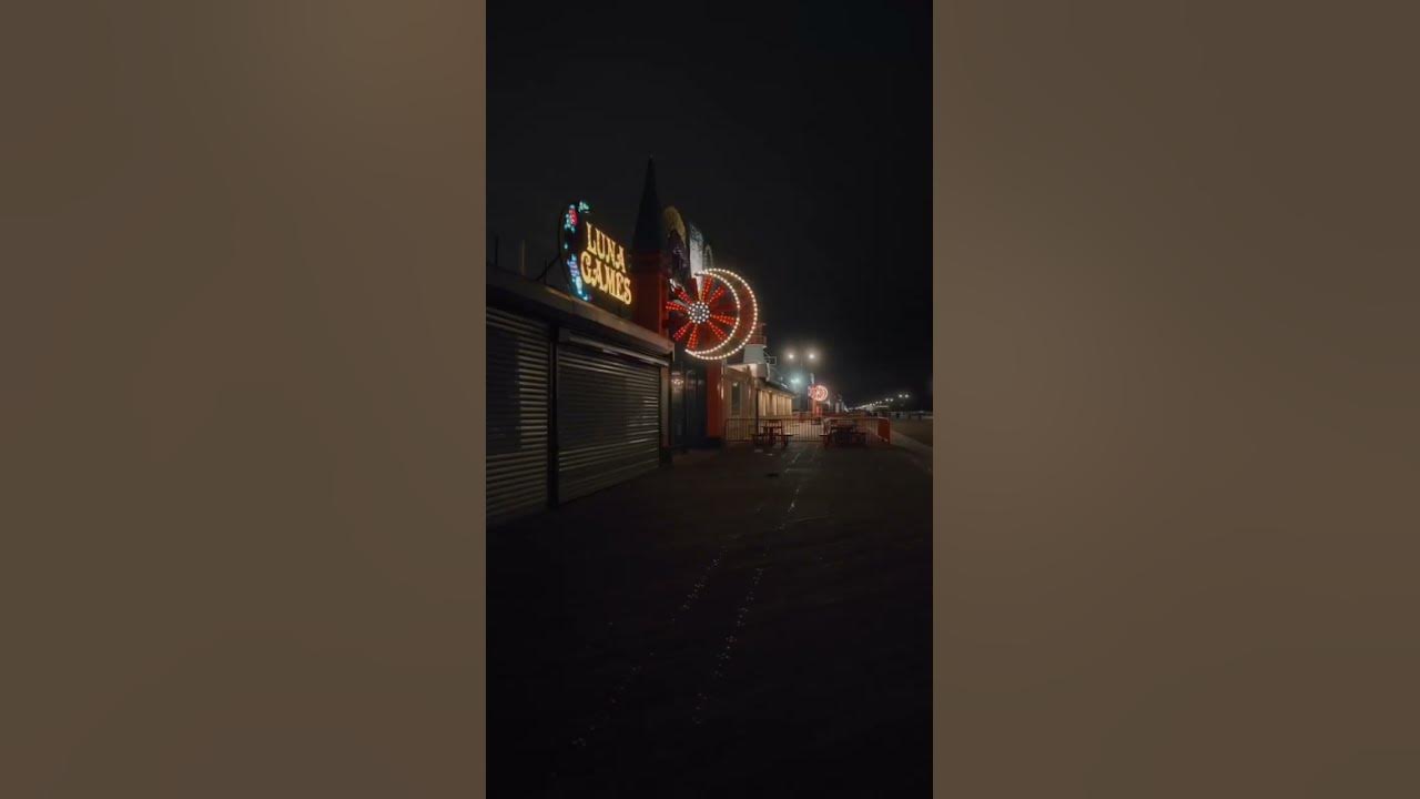 Song: ByErik ヵ - desolate (Slowed)