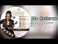 Ma Referee by Shantel Sithole ft Mark Ngwazi ( Comment Section Audio)