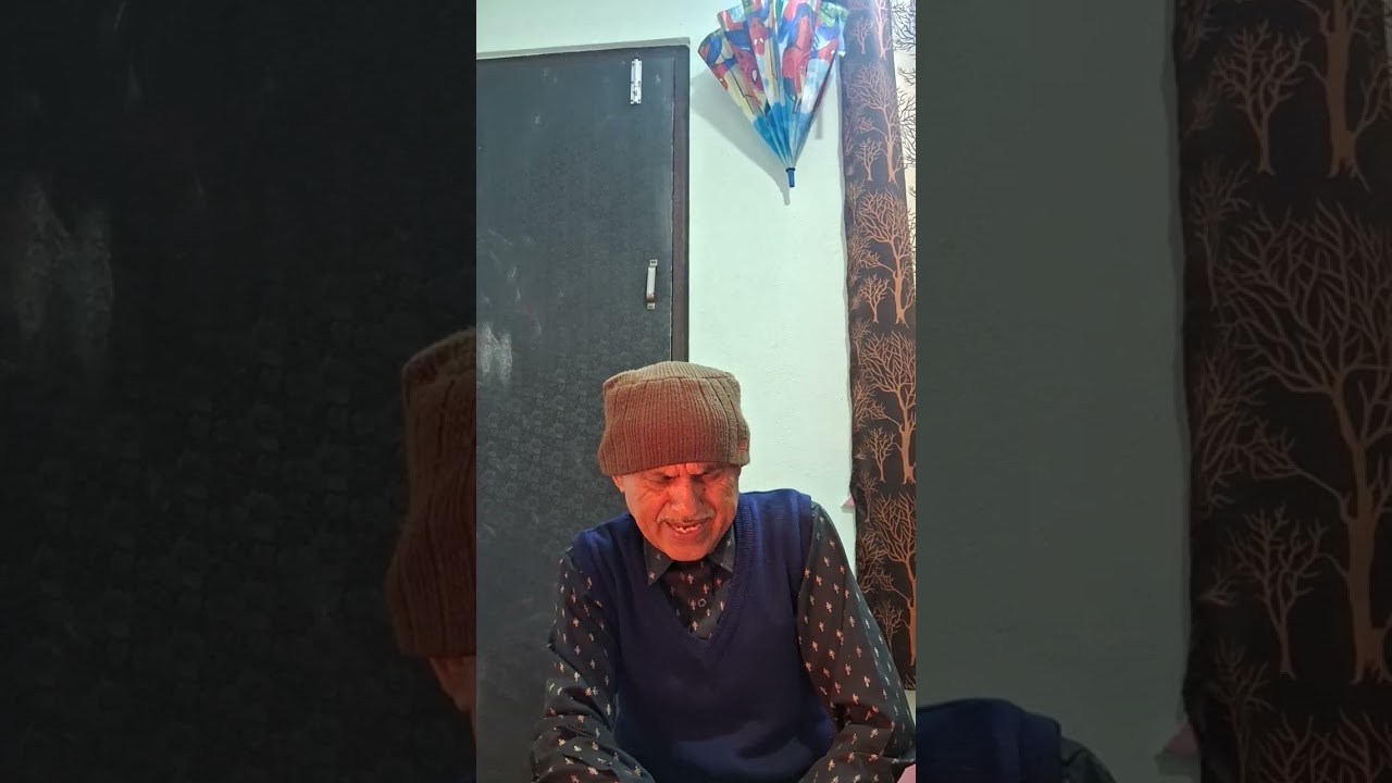 श्री स्वस्थानी व्रतकथा अध्याय -३