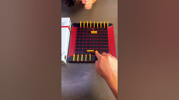 Quoridor Boardgames | Strategic Game | woosung.boardgames TikTok #shorts #boardgames #fun
