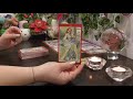 Что дальше будет между нами?! Онлайн-гадание! Общий ТАРО расклад! Love Tarot!