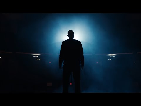 Eminem - In Your Head (Music Video)