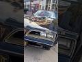 More on Main Street - Hastings Classic Car Show