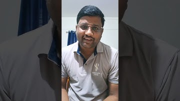 New Notification | KEA | SPCB | 152 Post | Shreedhar Biradar |