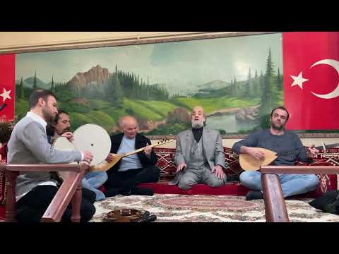 Hafız Murat -