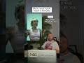 Miley Cyrus Vocal Talent Is Actually Amazing Listen To Her Singing Angels Like You Shorts Miley Cyrus Vocal Talent Is Actually Amazing Listen To Her Singing Angels Like You Shorts