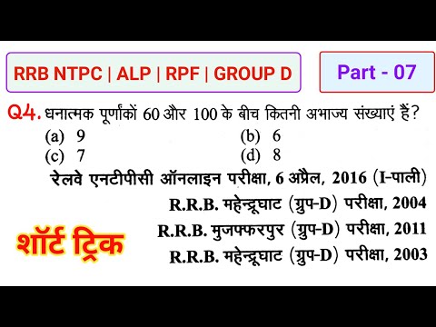 RRB NTPC 2024