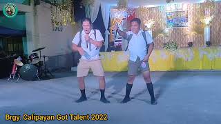 SECRET DUO From Basey and Dulag | LAUGHTRIP SOBRA 🤣