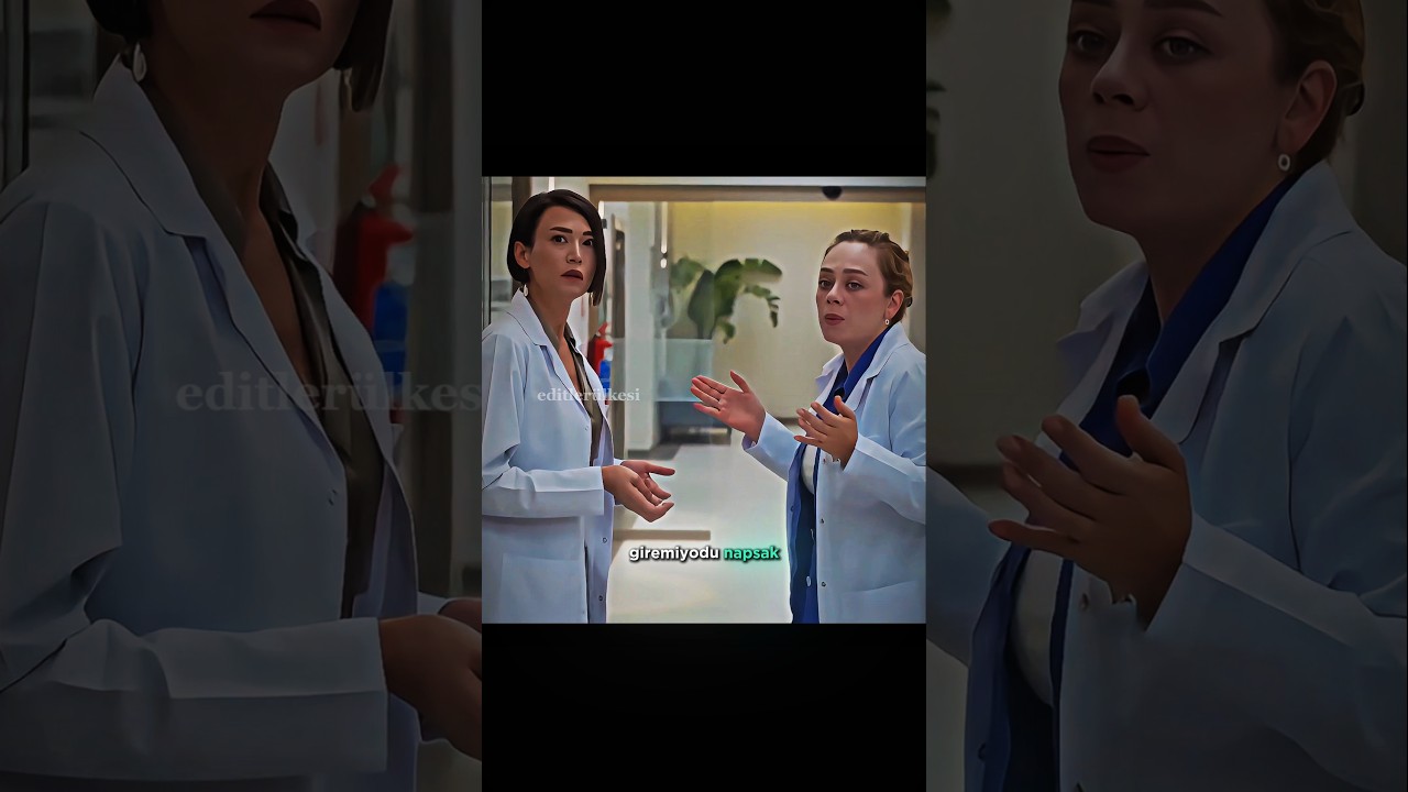 Çağla'nın arkadaşlığı😻 