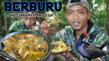 JEKPOT‼️DAPET MANDAR SEGEDE AYAM ! LANSUNG KITA MASAK SUPER PEDAS GILAAA‼️