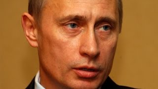 Шок! Путин стал БОМЖОМ 18+ без смс смотреть до конца !!! Шок! Путин стал БОМЖОМ 18+ без смс смотреть до конца !!!