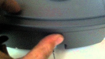 Coding 502, 504 or 512 Remotes to Novoferm Vivoport.mp4