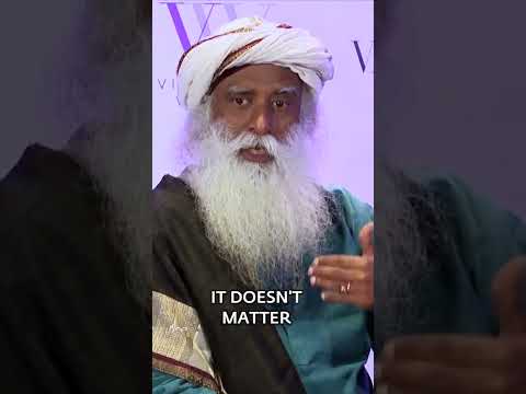 Proverbs on Gentle Words That Defuse Anger and Transform Interactions in a Fast Paced World 2 YouTube video thumbnail