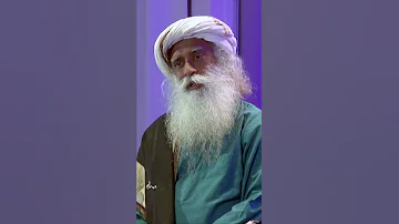 How To Never Get Angry Sadhguru ShemarooSpiritualGyan Shorts Anger 