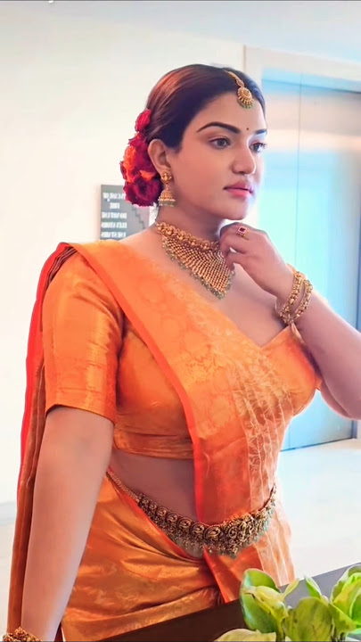 Salman Khan want to marry honey rose | #bollywood #honeyrose #shorts #bollywoodbeauty
