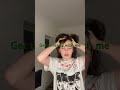 I know the transition was bad but im not a pro #totalfail lmaooo