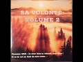 Peux importe les preuves  chorale sa volont volume 2