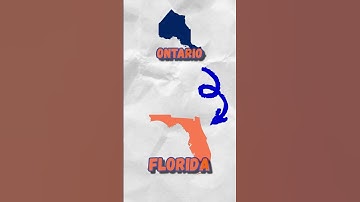 HORRIBLE Owner Operator Pay or is it?! | Pay Statement Breakdown 🤑🚚
