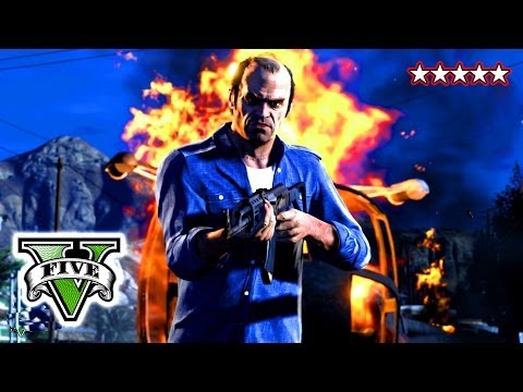GTA San Andreas: Godzilla 2014 Skin HD from YouTube · Duration: 6 minutes 15 seconds GTA San Andreas: Godzilla 2014 Skin HD from YouTube · Duration: 6 minutes 15 seconds