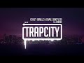 Lil Boosie - Crazy (Brillz &amp; Snails Bootleg) [REUPLOAD]