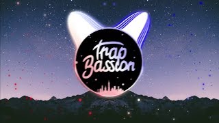 sxre - FURY 怒りw/ Willix [Bass Boosted]