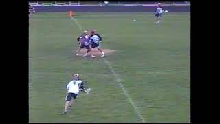 14E   LB vs W Springfield 10 May 02