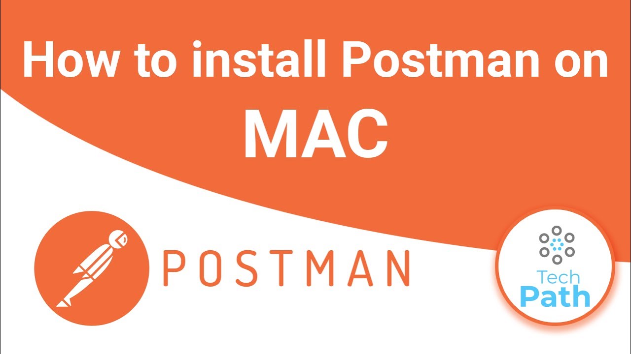 download postman for mac using brew download postman for mac using brew