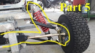 ... related videos: - how to make a go kart at home part 1:
https://youtu.be/shrdne-0ac0 make...