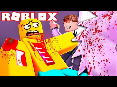 No Entres A Este Hospital El Hospital Mas Peligroso De Roblox Youtube - acidente nas alturas fui parar no hospital roblox youtube