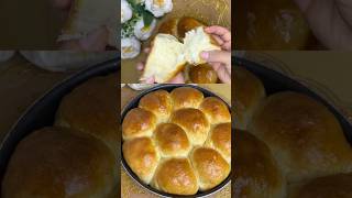 Булочка🥯Bo’lichka🥐 #shortvideo #rekkkkkk #reels #rek #рекомендации
