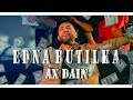 AX Dain - EDNA BUTILKA / ЕДНА БУТИЛКА (Official Video) image