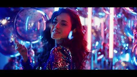 AX Dain - EDNA BUTILKA / ЕДНА БУТИЛКА (Official Video)