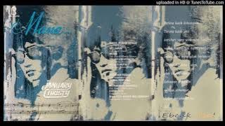 Download lagu January Christy - 05 Melati Putih