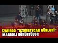Türkiyədə Azərbaycanla bağlı nəhəng konsert: kimlər iştirak edəcək?