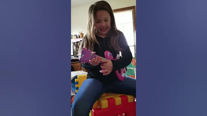 Fails