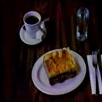 Winnipeg - SunSpot Restaurant commercial (1980)