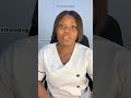 What You Should Know About HIV Testing What You Should Know About HIV Testing