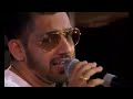 JASSI GILL V S BABBAL RAI New Live Full Show HD Official 2015 New Punjabi Song 2015 Mp3 Song