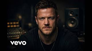 Imagine Dragon _ Rise Tonight (Official Lyric Video 2026)