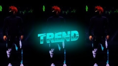 DIVINE 🥵 || Alight Motion Present XML FF 📉 || @EditsFF