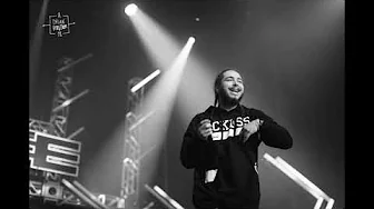 Post Malone ft Young Thug - Goodbyes ( Instrumental Remake ) Post Malone ft Young Thug - Goodbyes ( Instrumental Remake )
