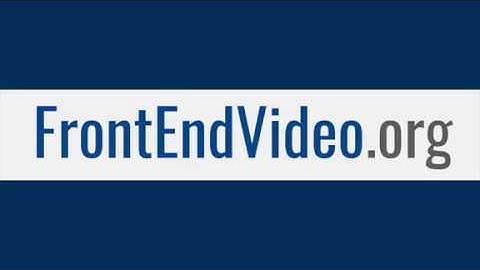 Creating a click event handler with the jQuery on method