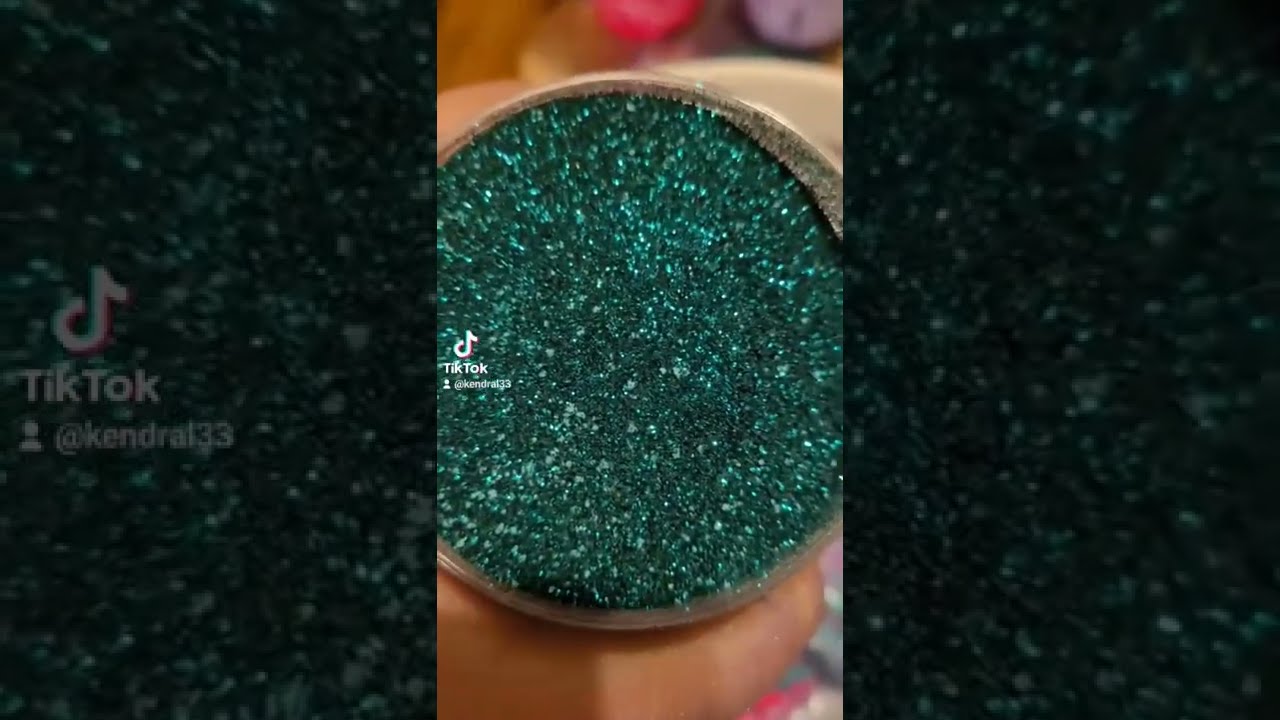 Mom Hack Messy Sensory Play Making Memories Diy Craft Glitter Asmr Satisfying
