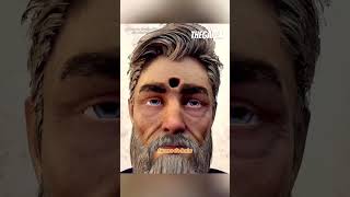 #parodia #datoscurisos #ciencia #memes #datohistorico #historias #funny #humor #music #edit #musica