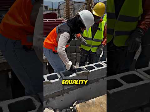 Women Tries a
