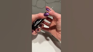 Minimalist Air Tag Wallet